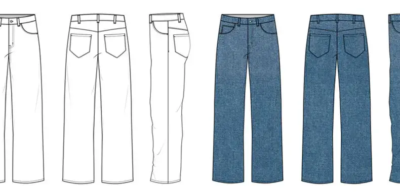 FROM CONCEPT TO SAMPLE